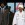 S. Sudan Should Adopt Stronger Stance on Border Issues with Sudan