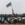 National unity: a project for each and every South Sudanese