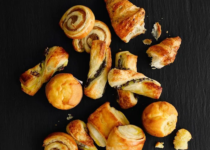 Best Hotels in Stevenage for Every Traveler