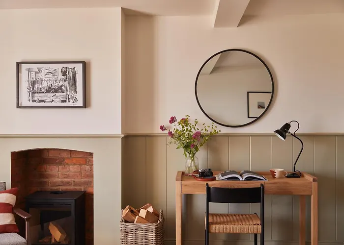 Top Quality Hotels in Weymouth, United Kingdom