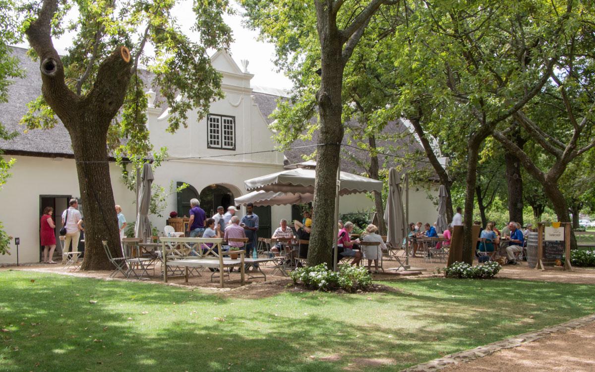 Boschendal-Winelands-Drehort-Der-Geilste-Tag